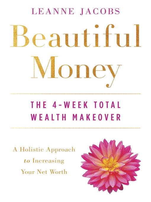 Title details for Beautiful Money by Leanne Jacobs - Wait list